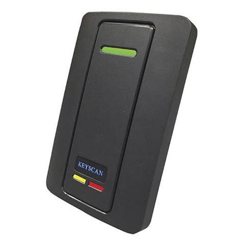 keyscan access control card reader|access control k.